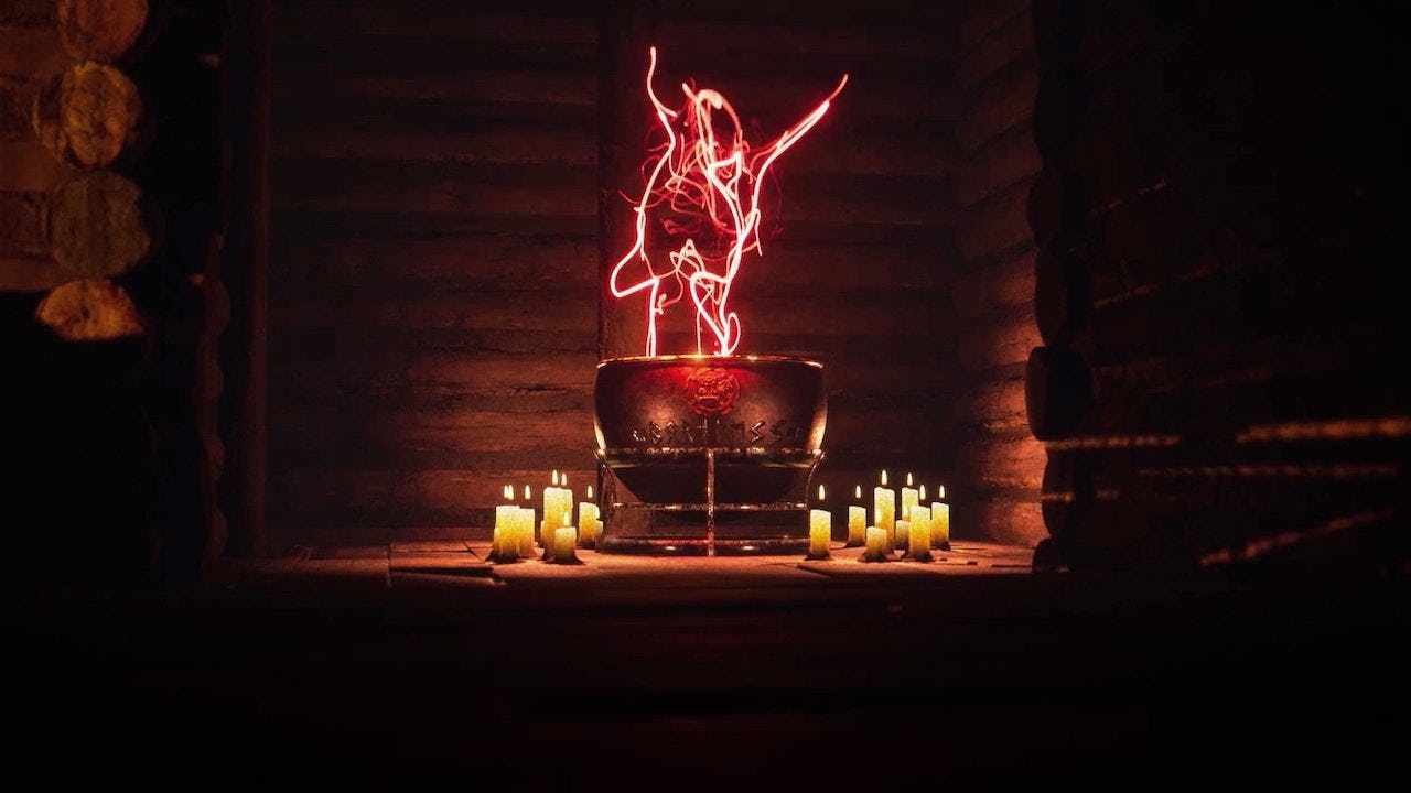 The Bornless cauldron.jpg