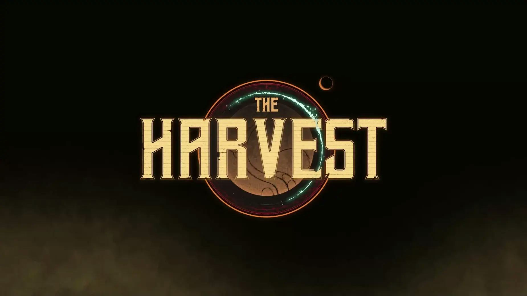 The-Harvest-game-1850x1041.webp