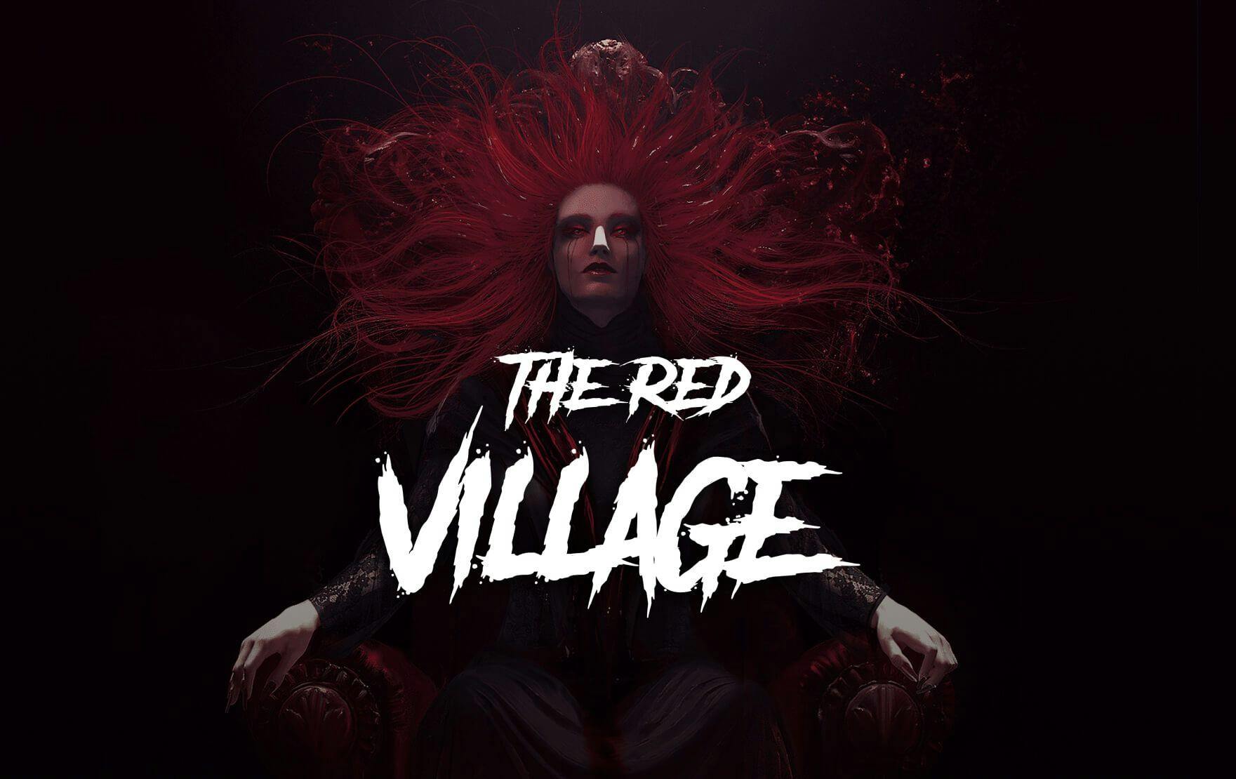 The Red Village key art.jpg