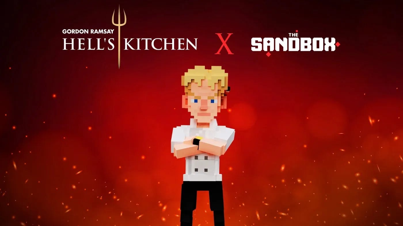 The-sandbox-game-hells-kitchen.webp
