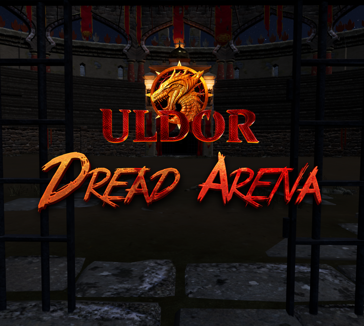 Uldor cover.png