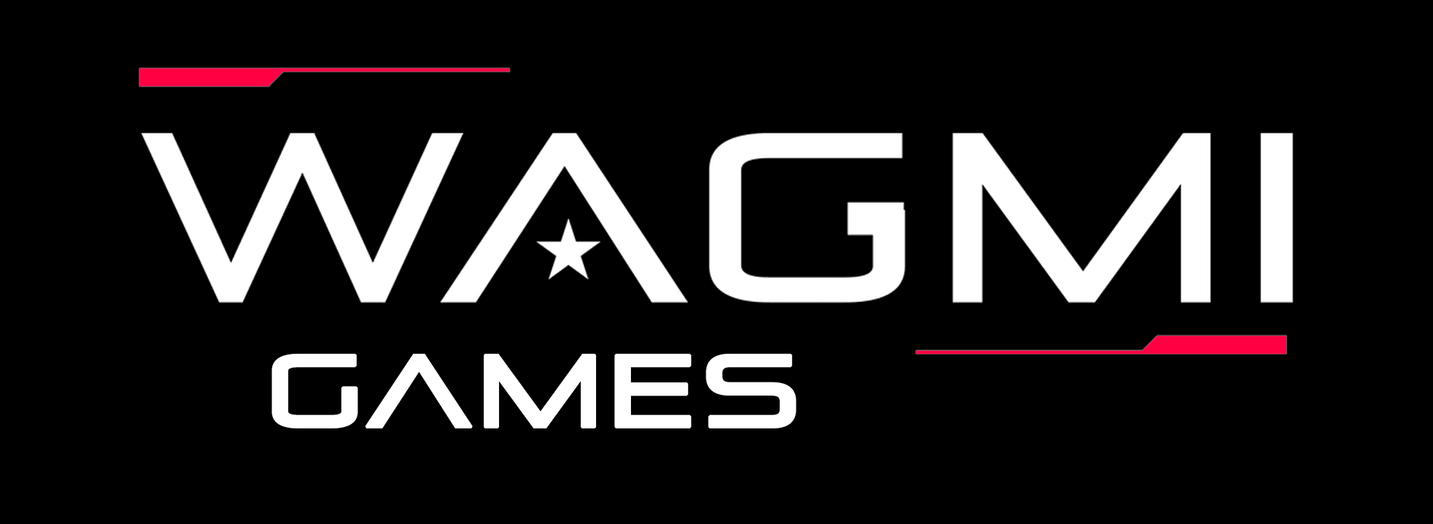 Wagmi-games-logo-on-bl.png