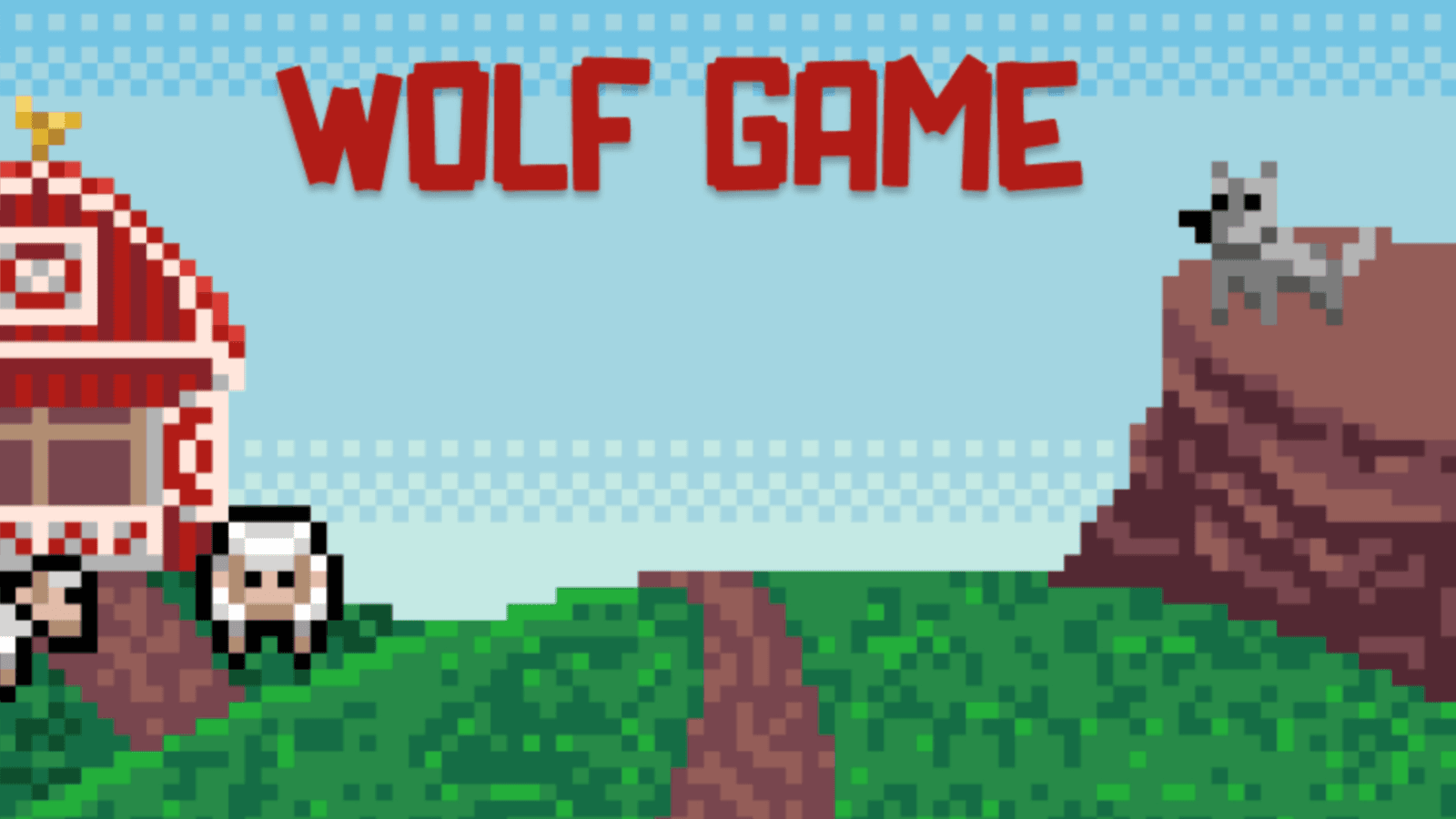 Wolf Game.png