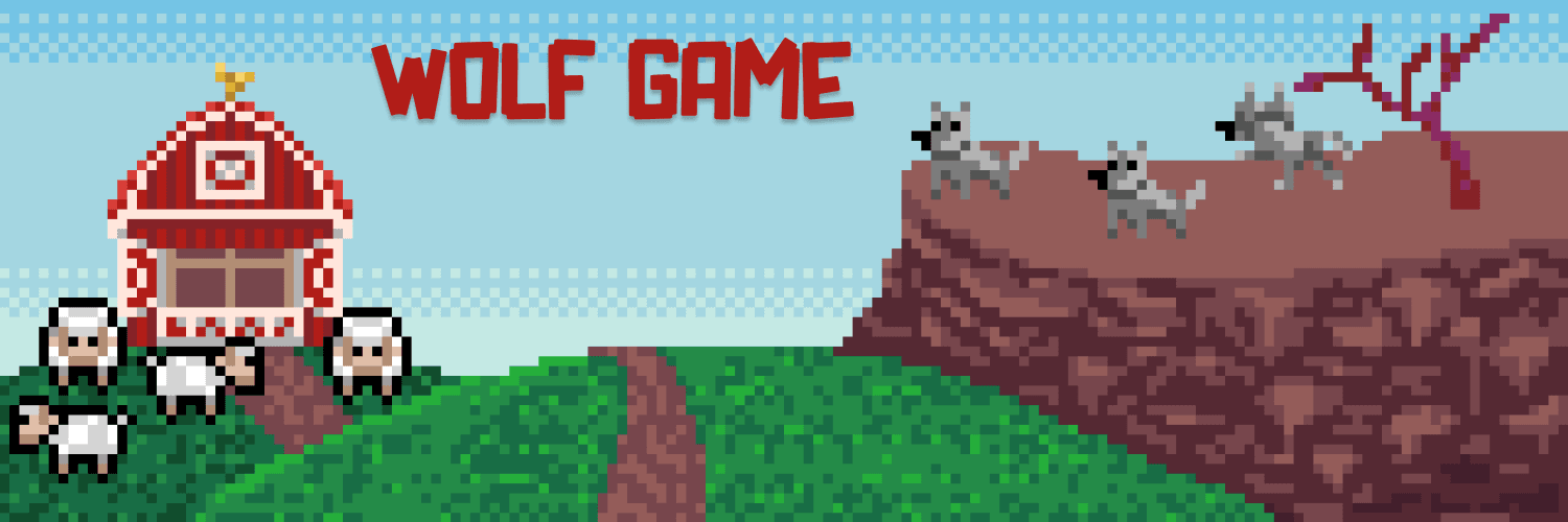 Wolf Game banner.png