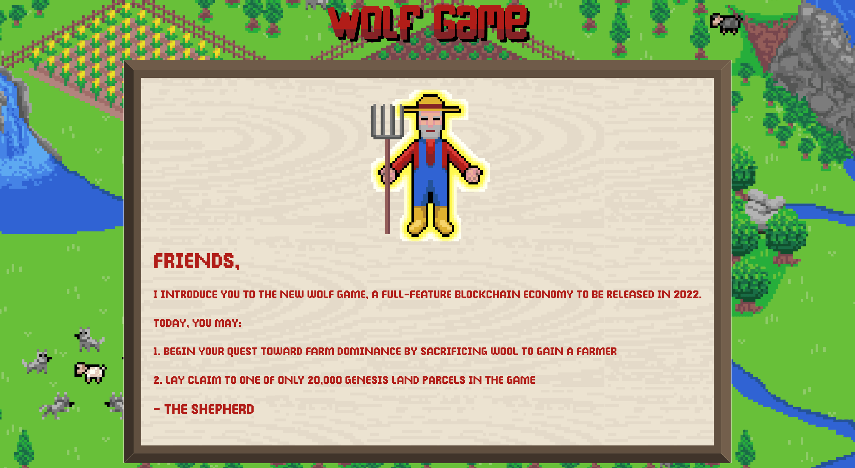 Wolf Game intro.png