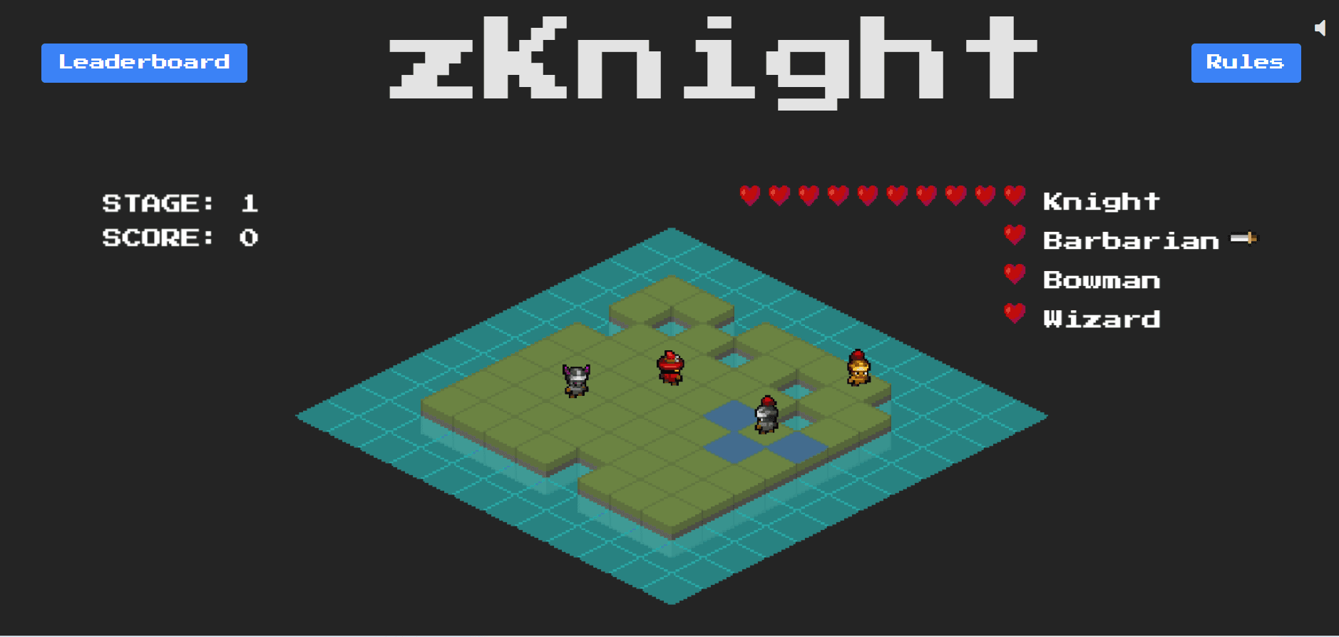 ZKNIGHT-G1.png