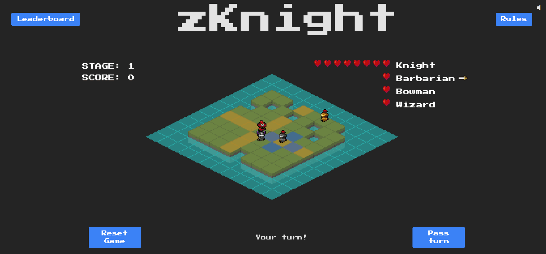 ZKNIGHT-G2.png