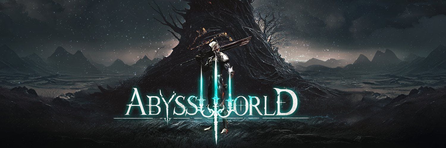 abyss world banner.jpg