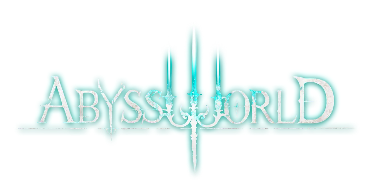 abyss world logo.webp