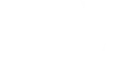 alaska gold rush logo.webp