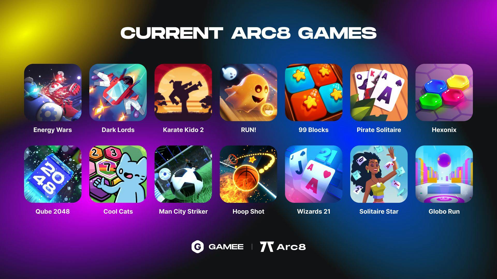 arc8 app all games.jpg