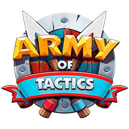 Army of Tactics