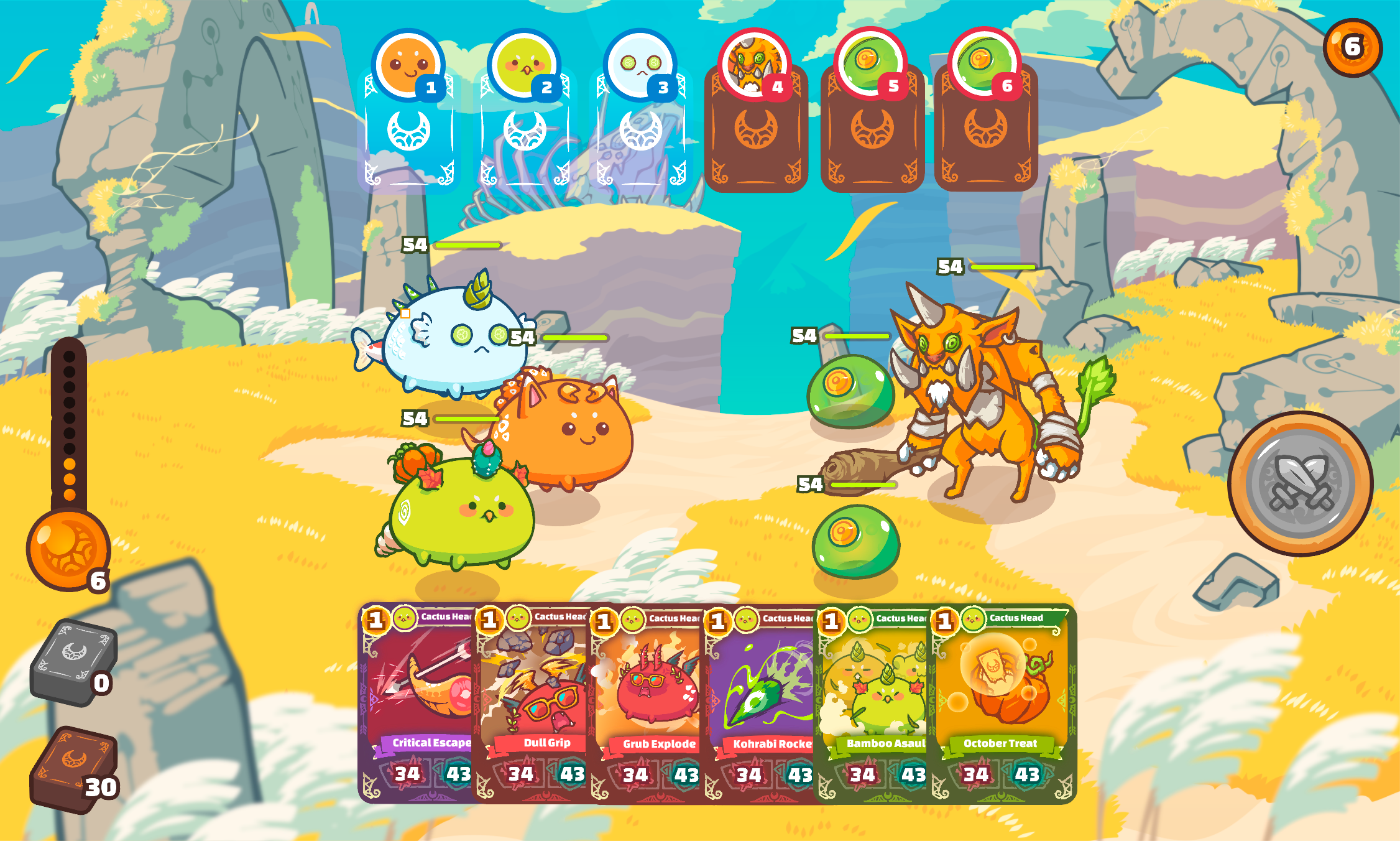 axie-infinity-gameplay-2.png