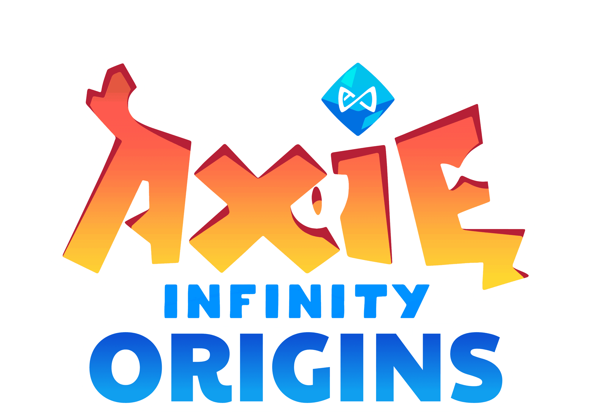 axie infinity origins.png
