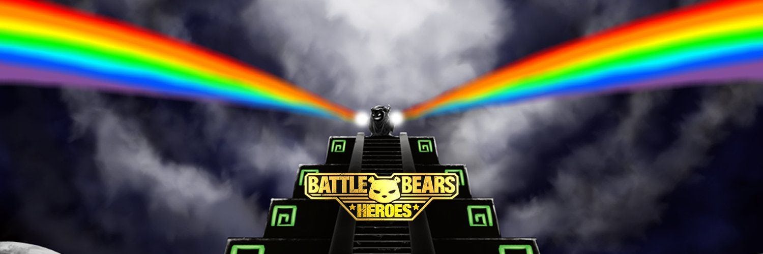battle bears banner.jfif
