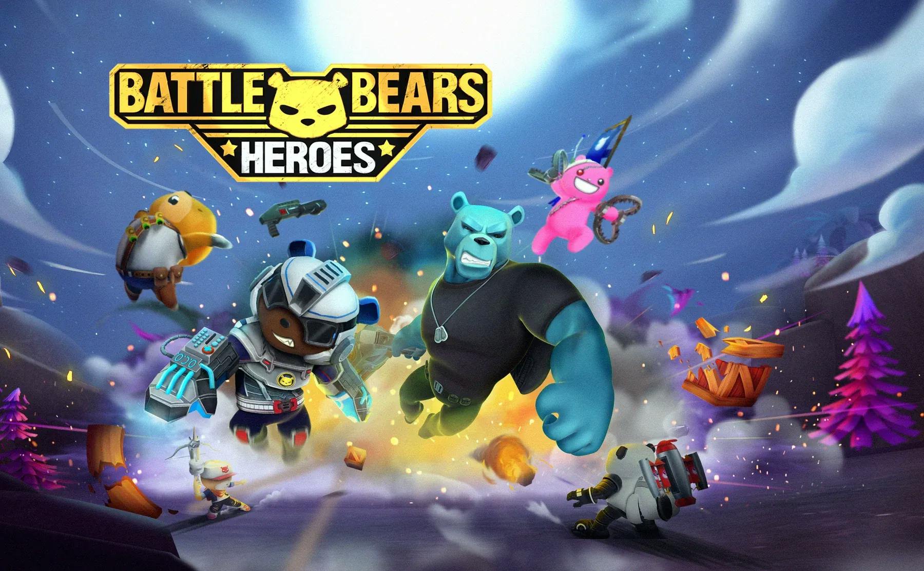 battle bears heroes.webp