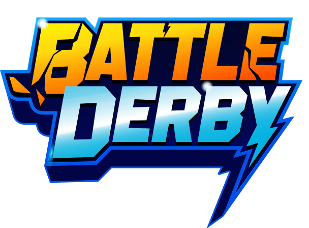 battle derby logo.png