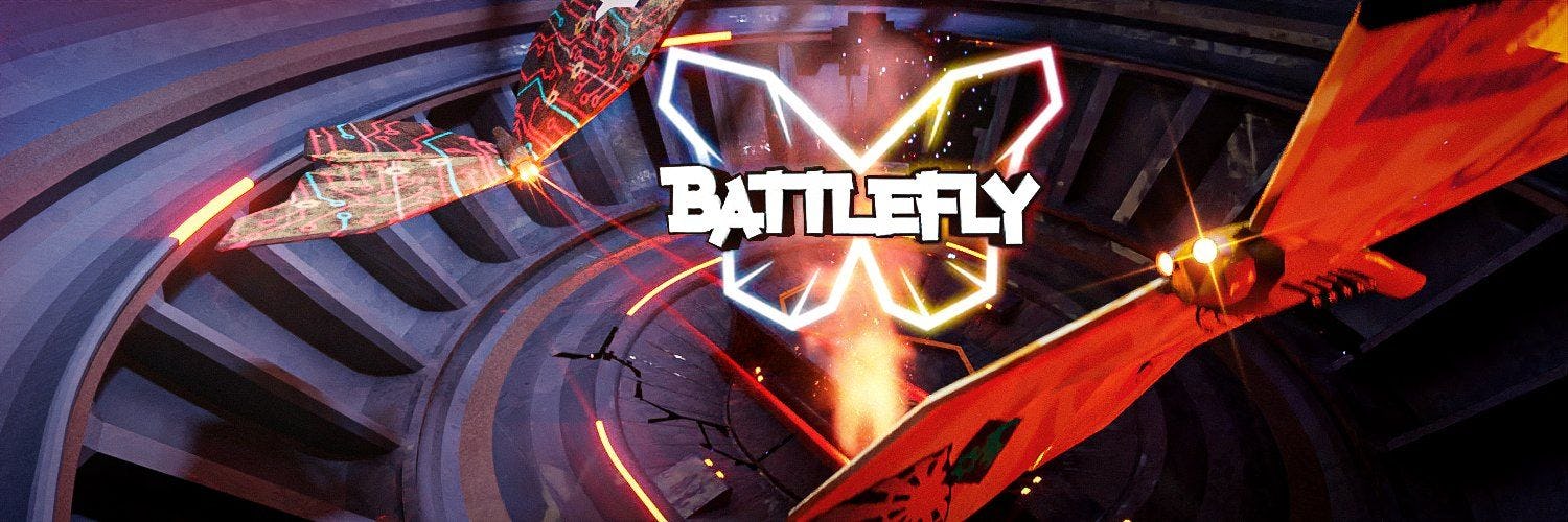 battlefly banner.jpg