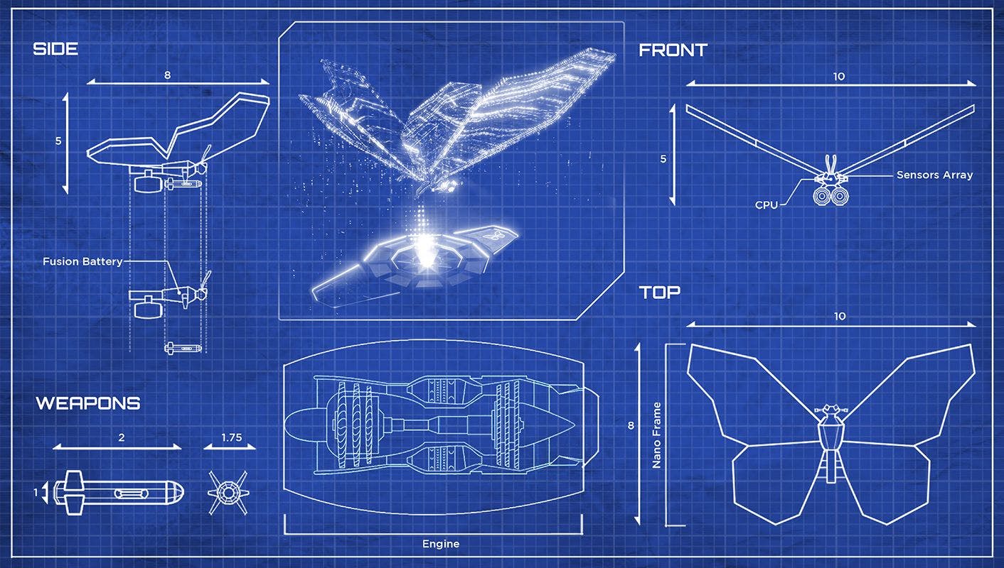 battlefly blueprint.jpg