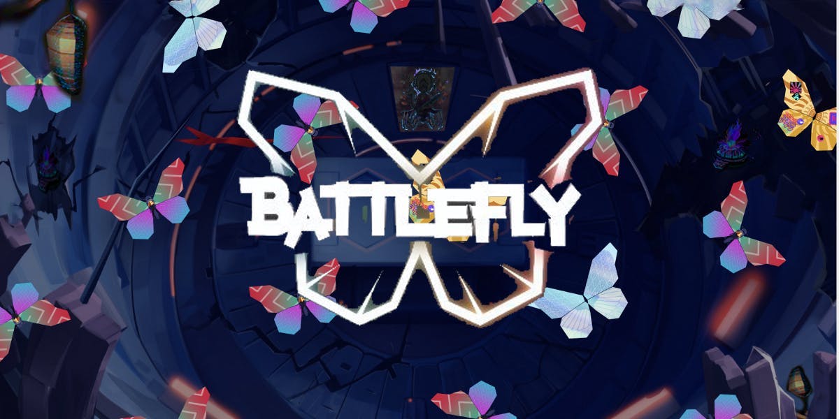 battlefly key art.jpeg