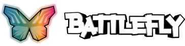 battlefly logo.webp