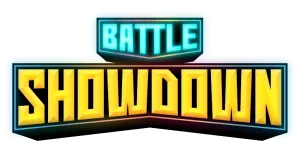 battleshowdown-logo.webp