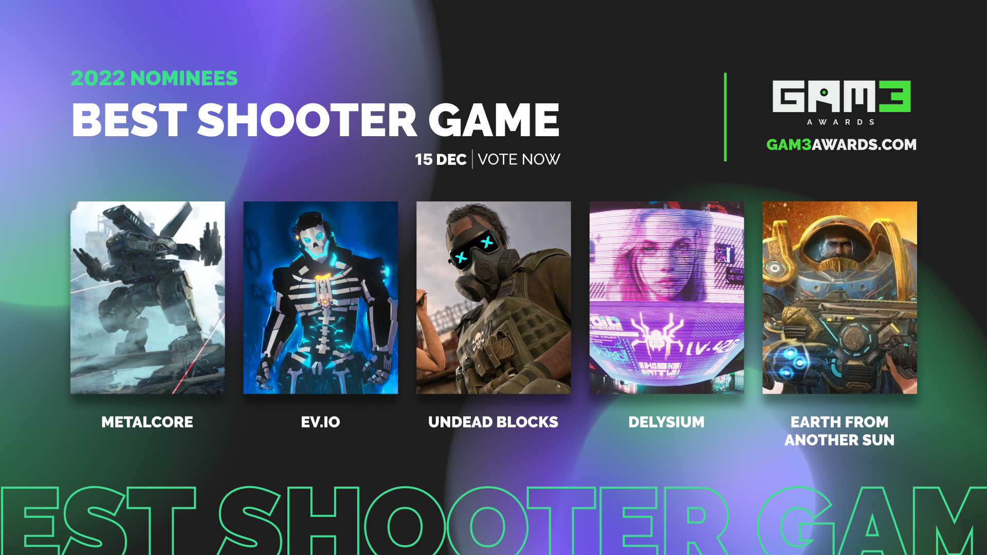 best shooter game_category.png