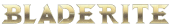 bladerite logo.png