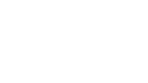 blankos-block-party-logo-1c84l.png