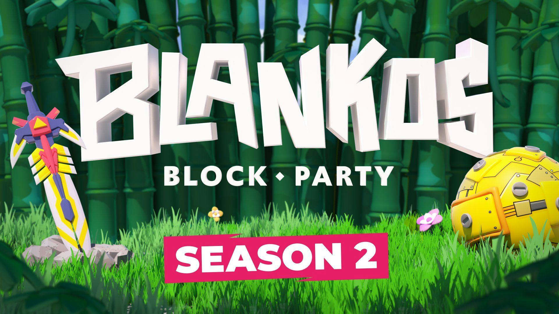blankos block party season 2.jpg