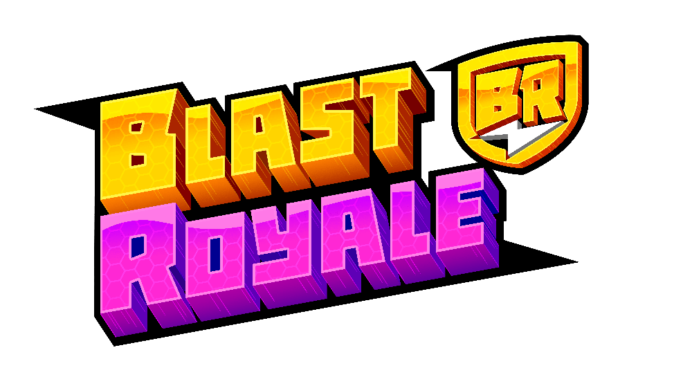 blast royale loo.png