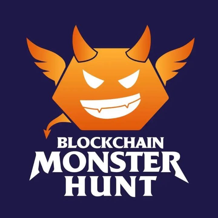 blockchain-monster-hunt-logo.jpg