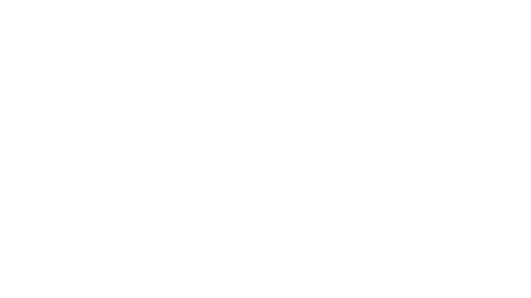 blords logo.png