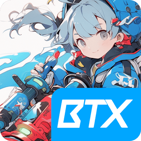 btx cover.png