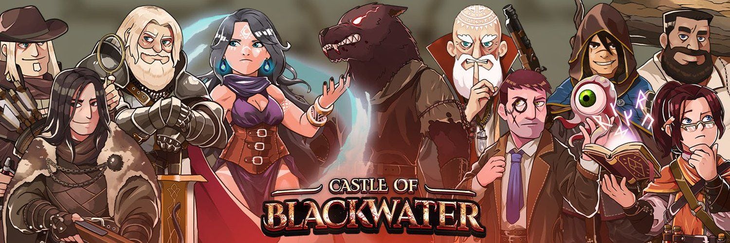 castle of blackwater banner.jpg