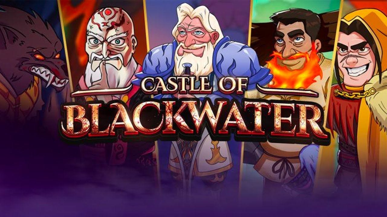 castle of blackwater logo banner.jpg