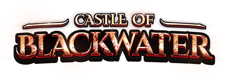 Castle of Blackwater