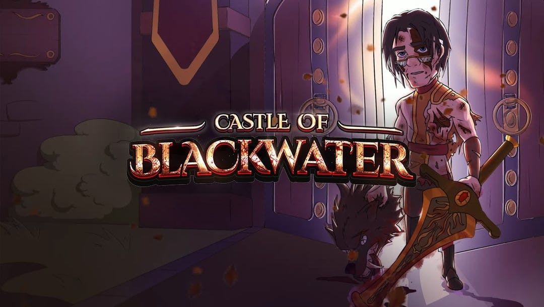castle of blackwater main hero banner.jfif