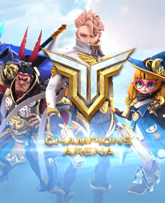 champions arena cover.png