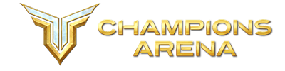champions arena logo.png