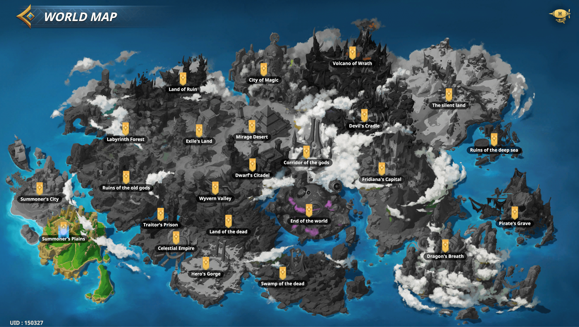 champions arena map.png