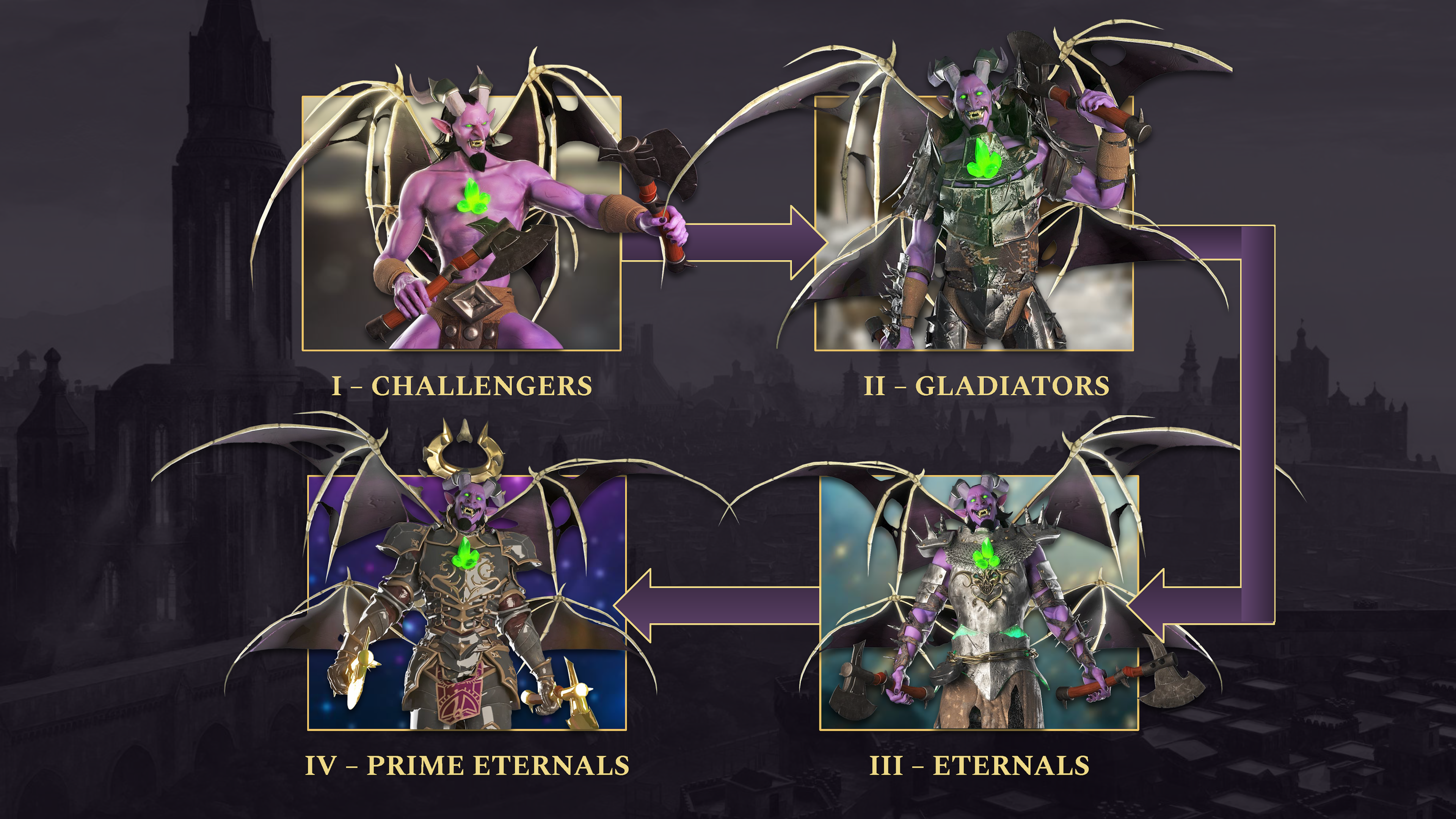 champions ascension champions eternals.png