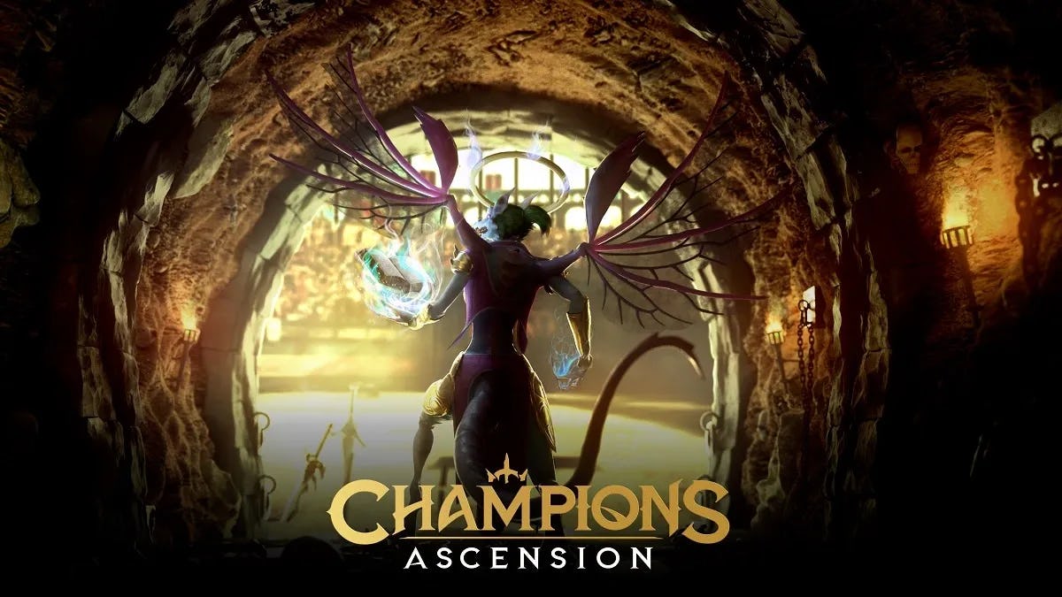 champions ascension cover.webp