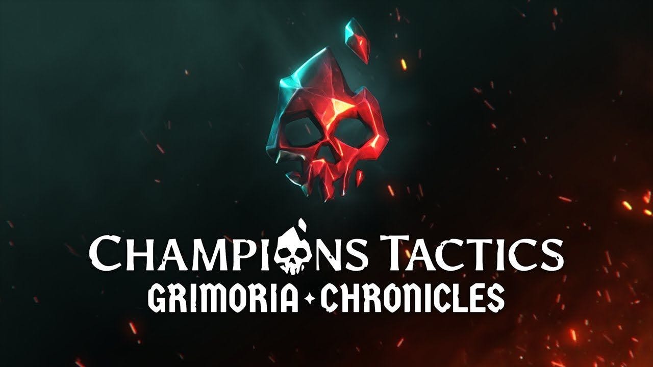 champions tactics key art 4.jpg
