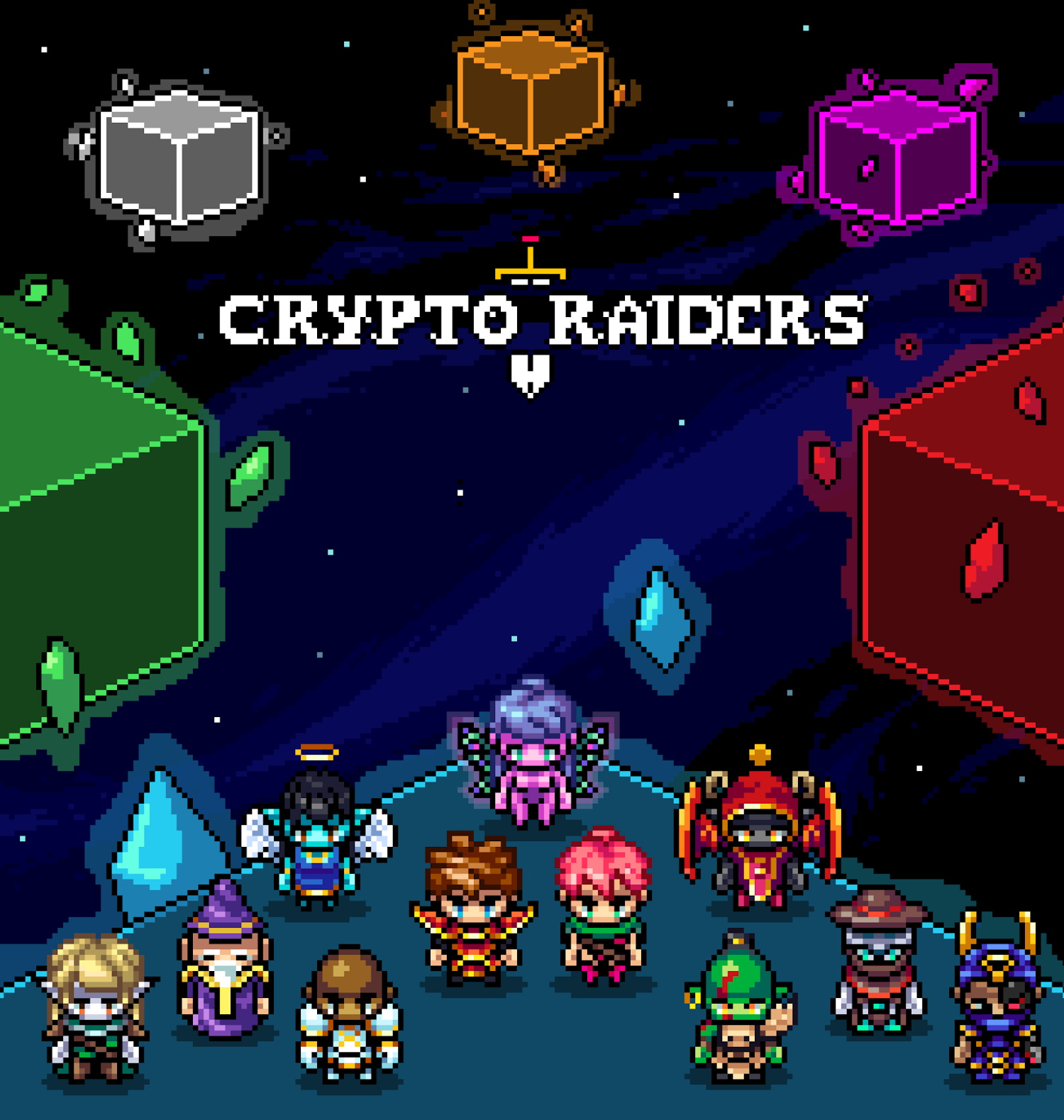 crypto raiders cover.png