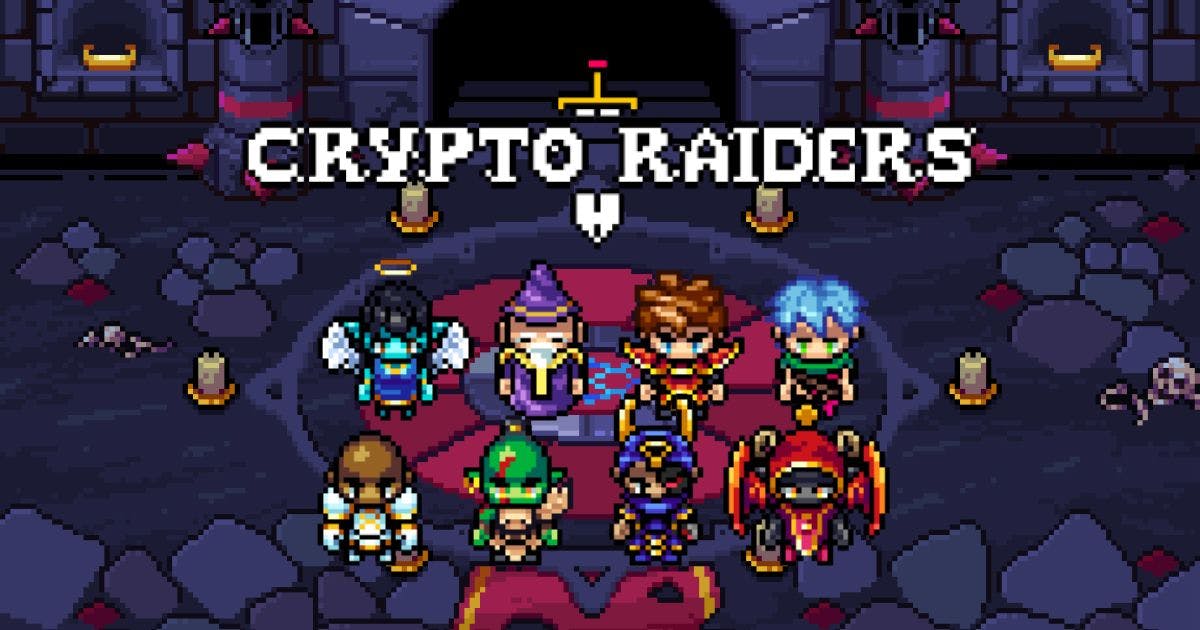 crypto raiders key art.jpg