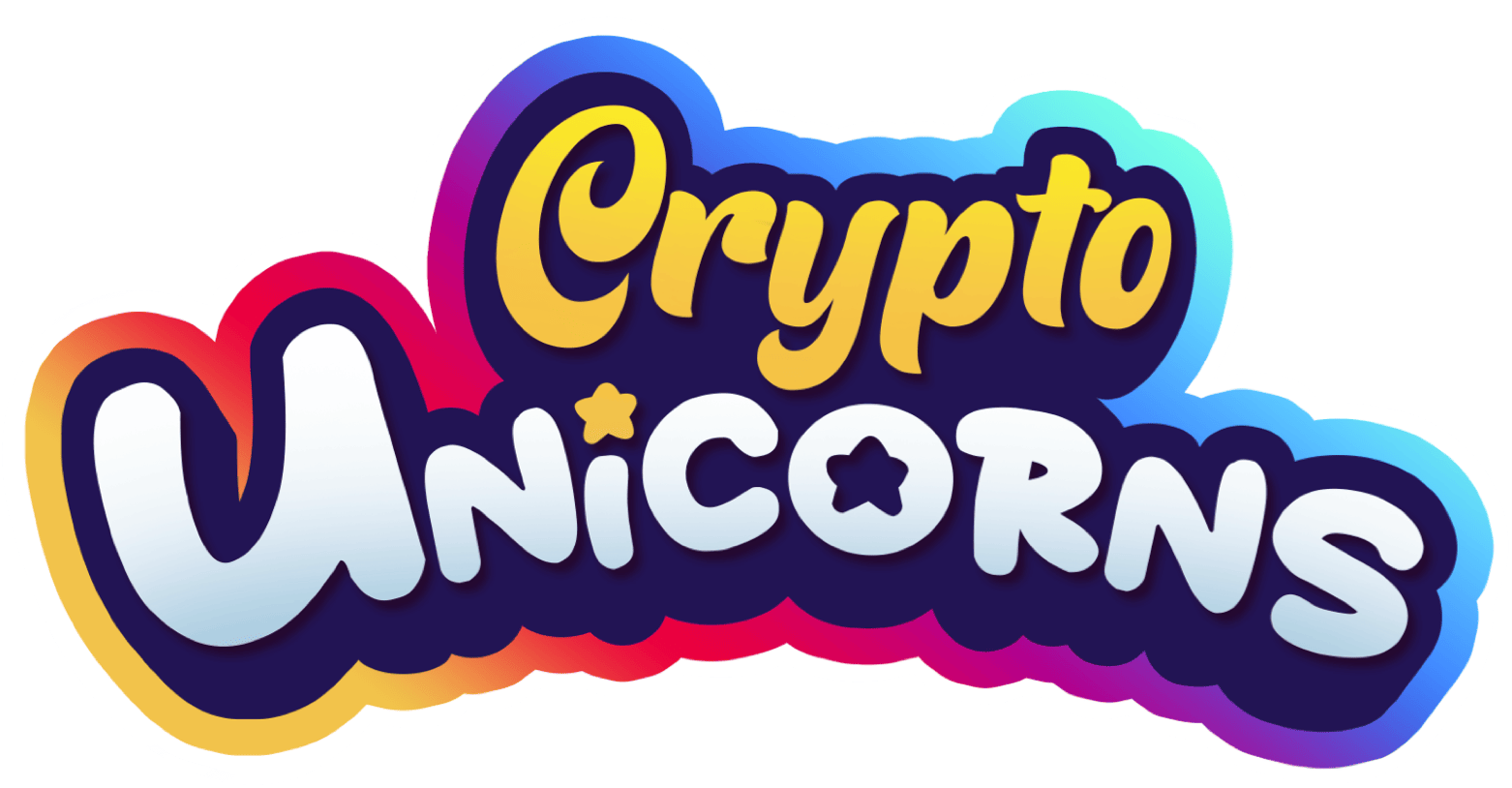 crypto unicorns logo.png