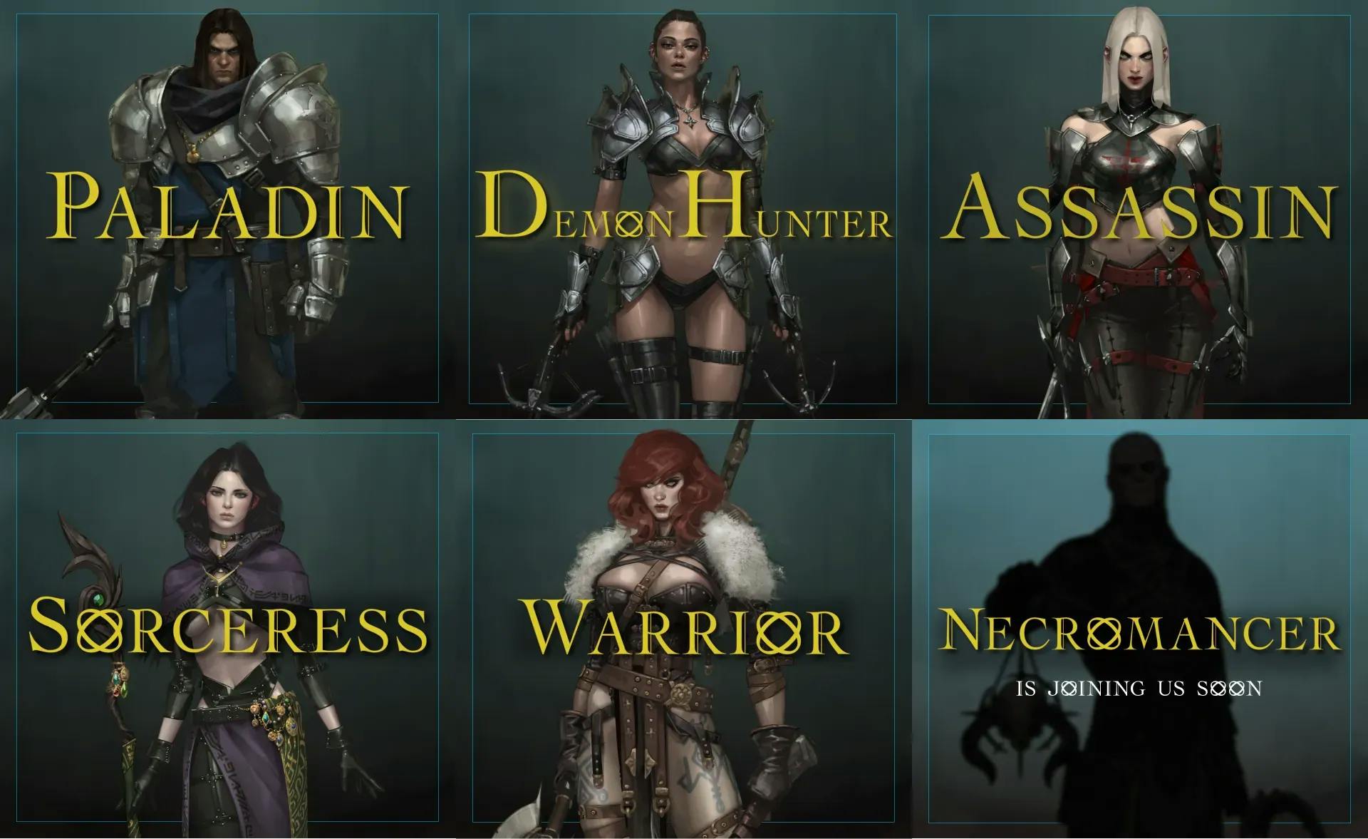 dark throne characters.webp