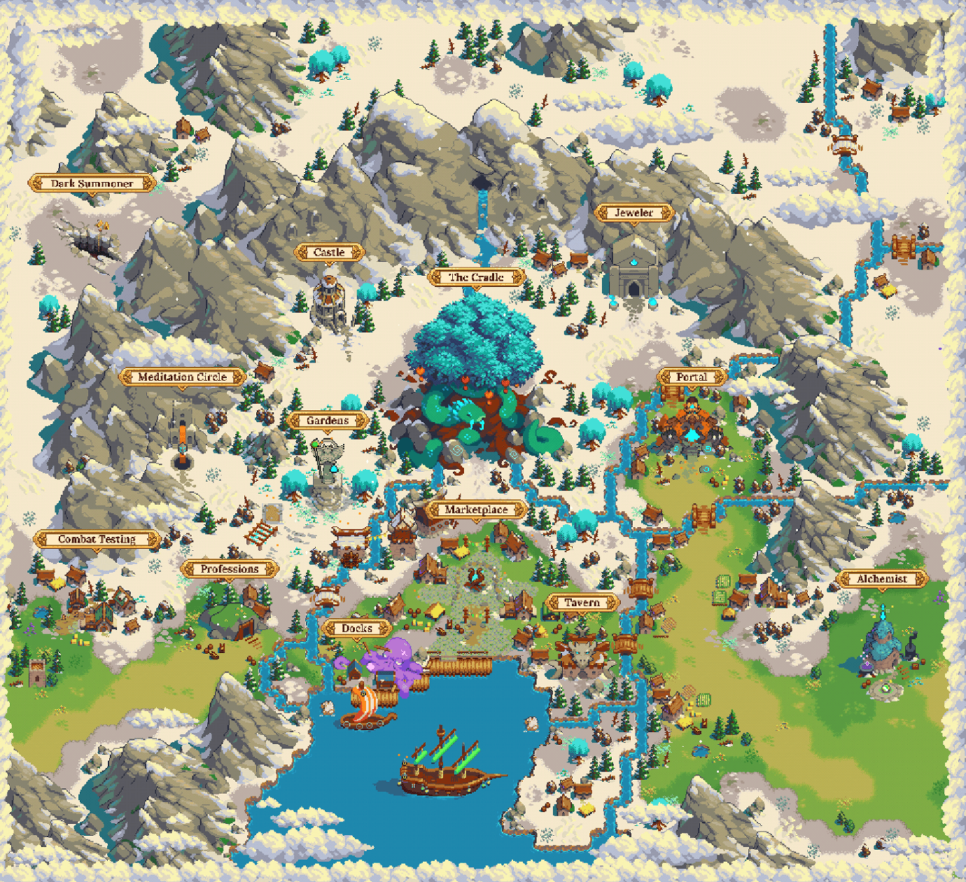 defi kingdoms map 1.png