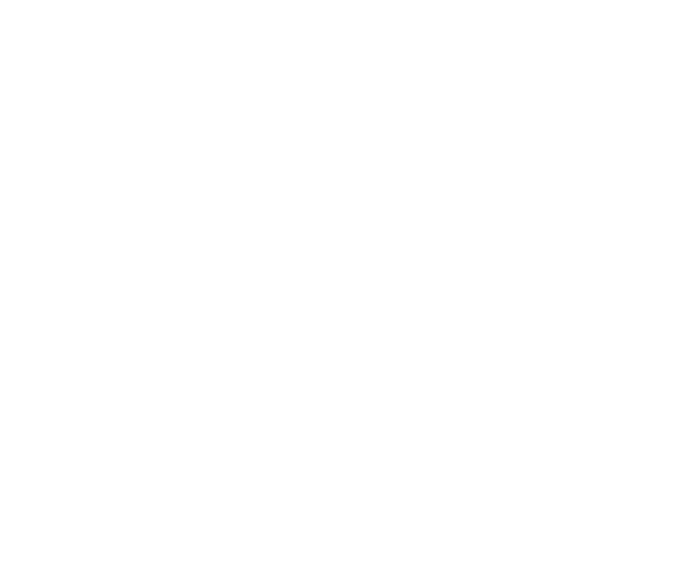 Degen Royale